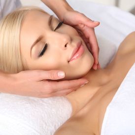 beauty salon chorley, lancashire beauty treatments